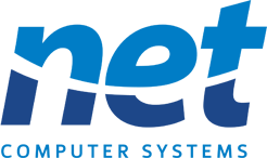 logo netcom