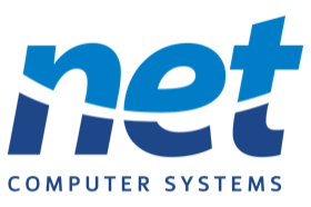 Netcom Logo