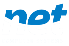 Netcom Logo